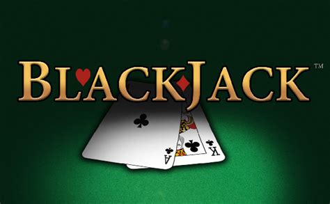 black jack 0 25/